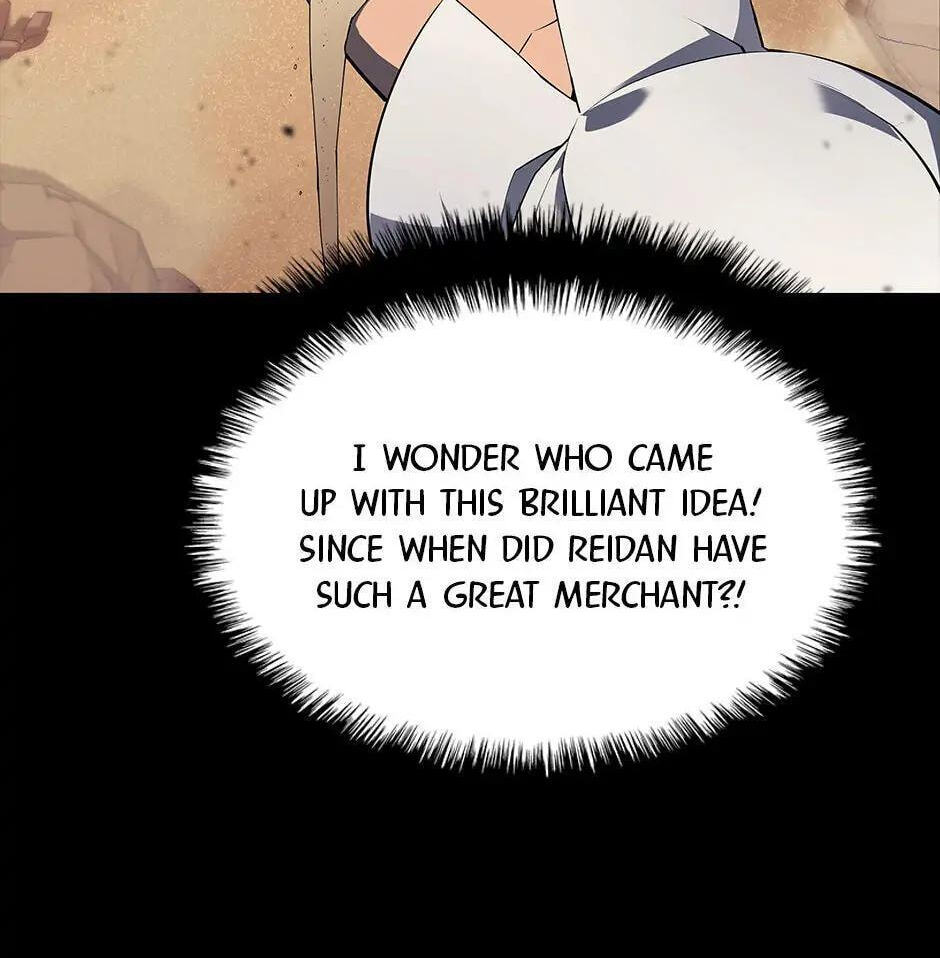 Read Overgeared (Team Argo) chapter 116 image 90 on Lezhin