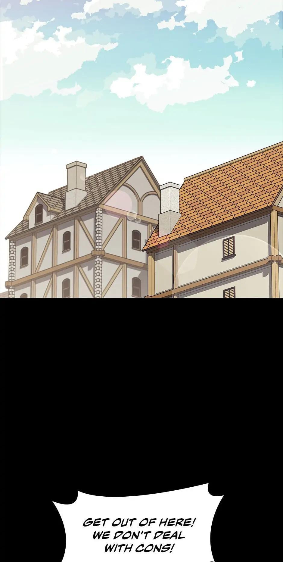 Read Overgeared (Team Argo) chapter 116 image 93 on Lezhin