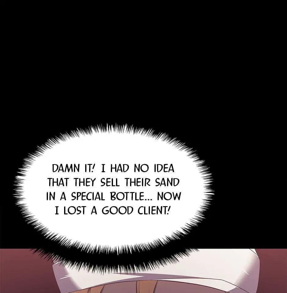 Read Overgeared (Team Argo) chapter 116 image 96 on Lezhin