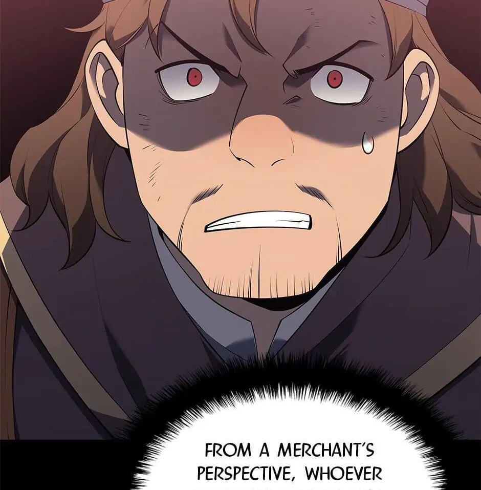 Read Overgeared (Team Argo) chapter 116 image 97 on Lezhin
