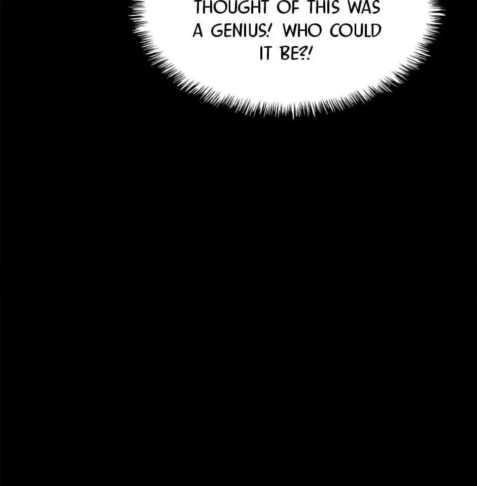 Read Overgeared (Team Argo) chapter 116 image 98 on Lezhin