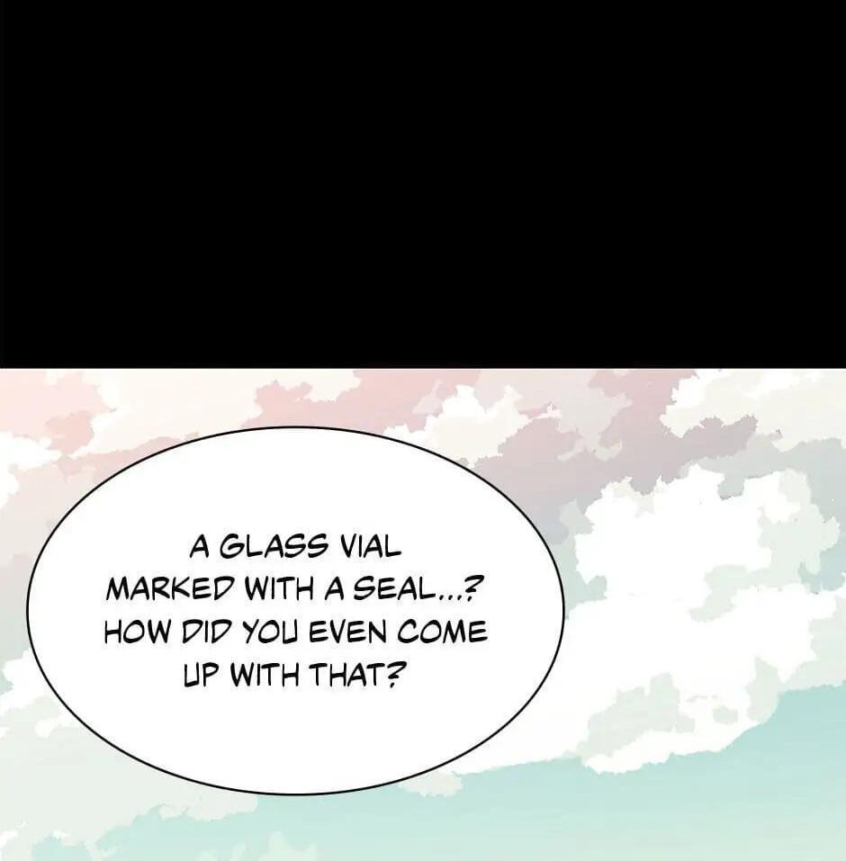 Read Overgeared (Team Argo) chapter 116 image 99 on Lezhin