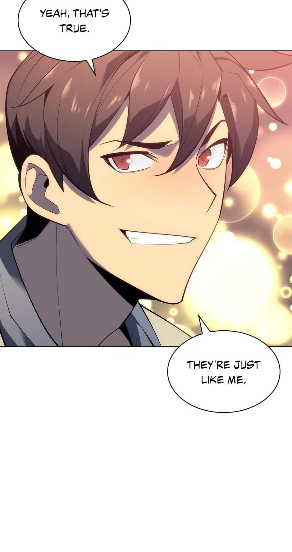 Read Overgeared (Team Argo) chapter 118 image 100 on Lezhin