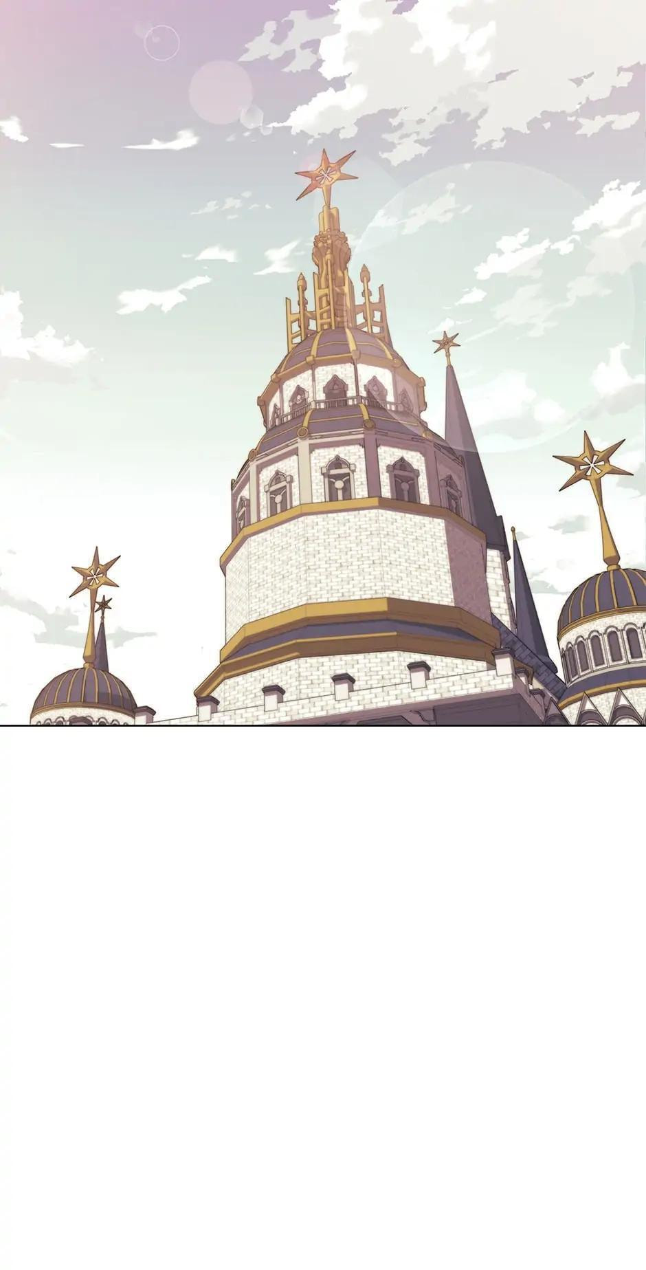Read Overgeared (Team Argo) chapter 118 image 103 on Lezhin