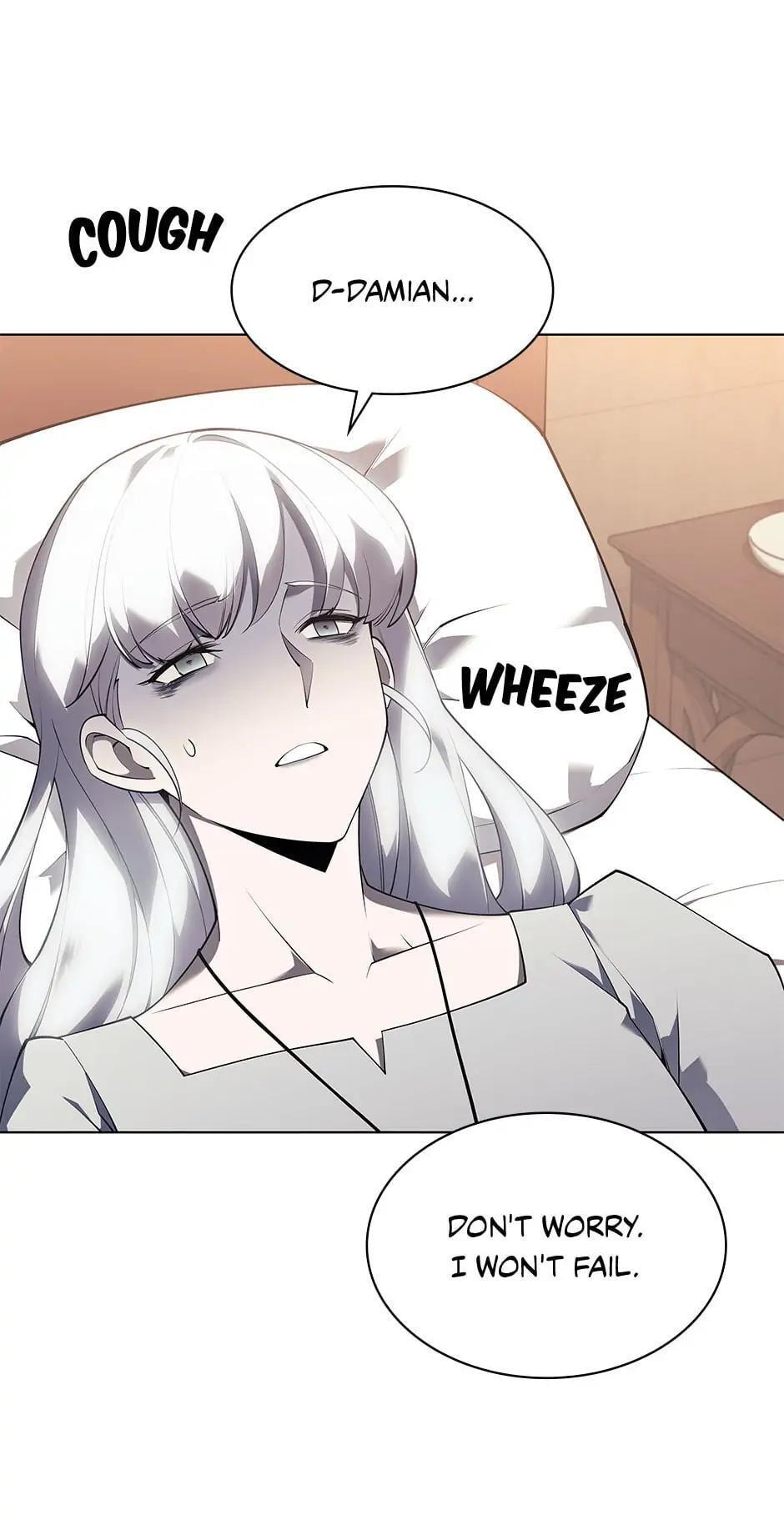 Read Overgeared (Team Argo) chapter 118 image 105 on Lezhin