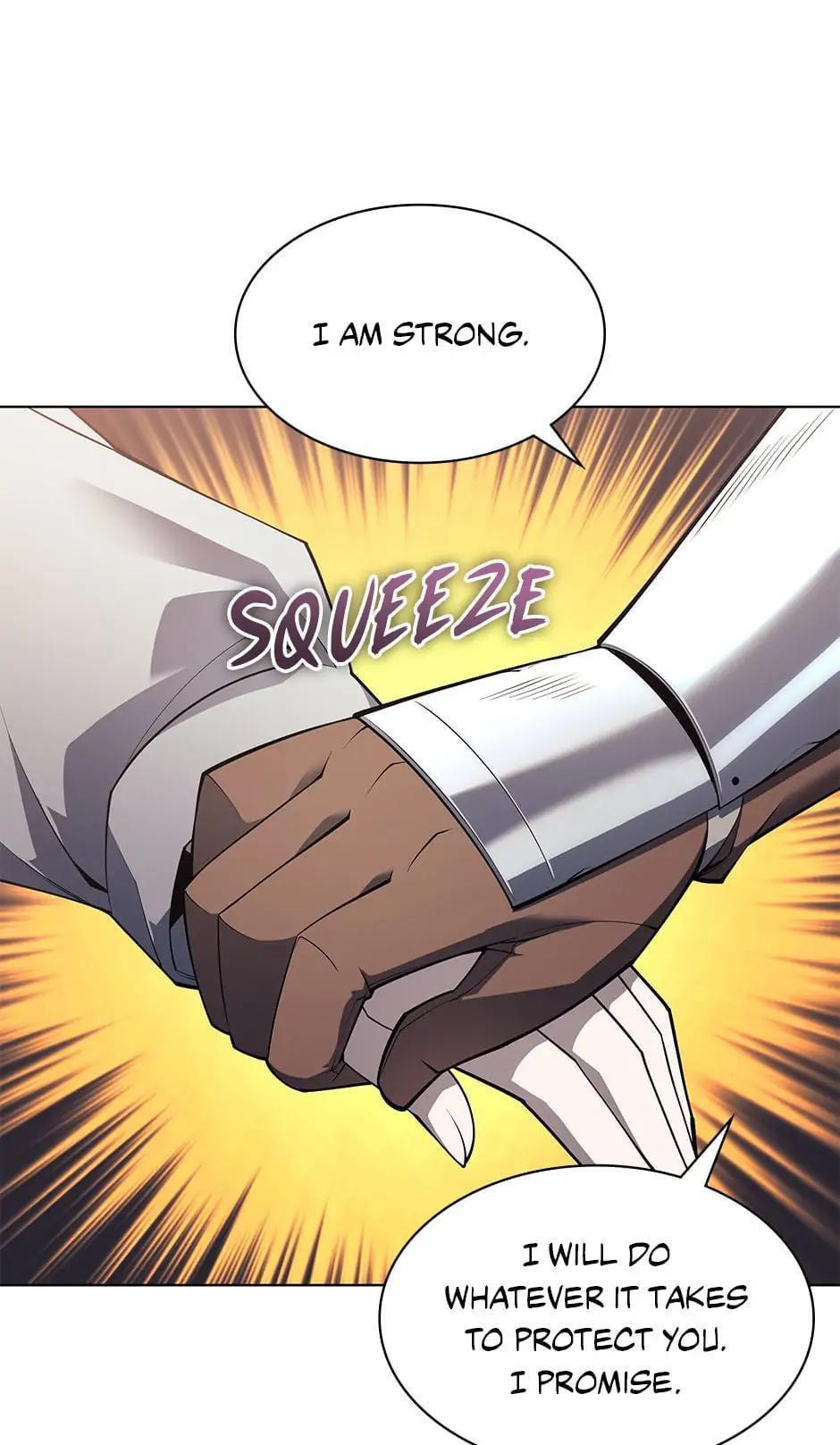 Read Overgeared (Team Argo) chapter 118 image 106 on Lezhin