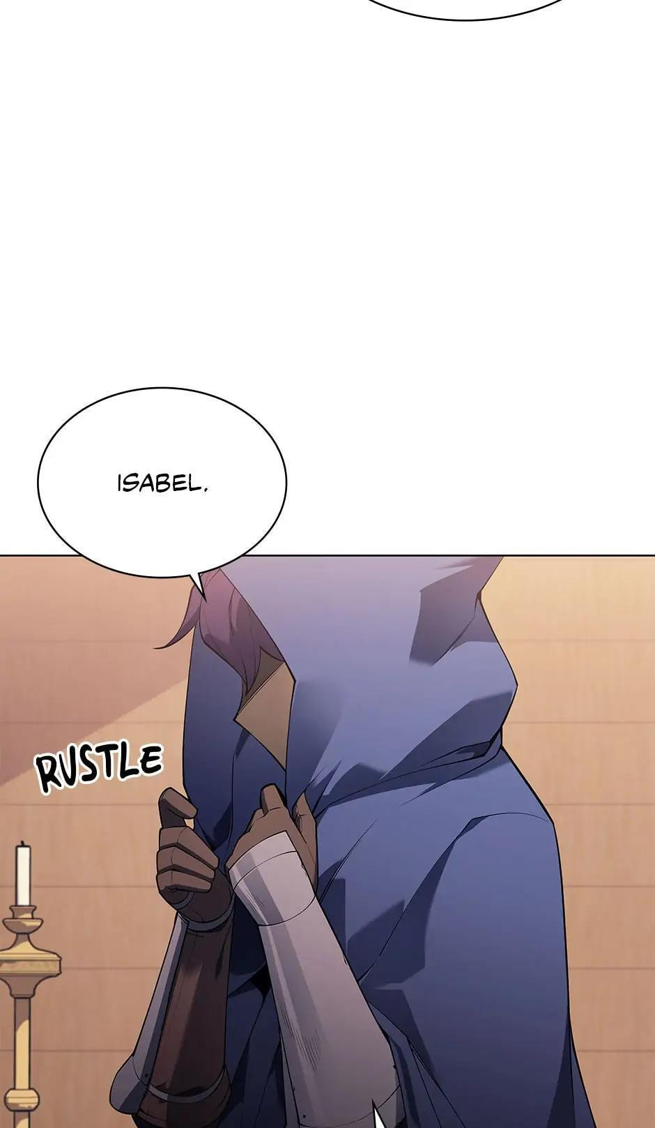 Read Overgeared (Team Argo) chapter 118 image 107 on Lezhin