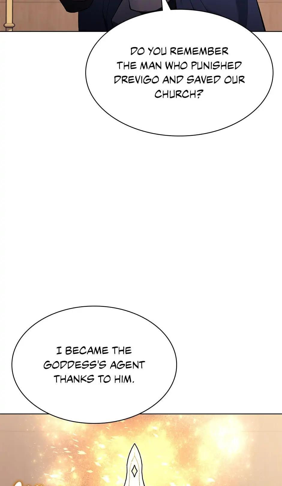 Read Overgeared (Team Argo) chapter 118 image 108 on Lezhin