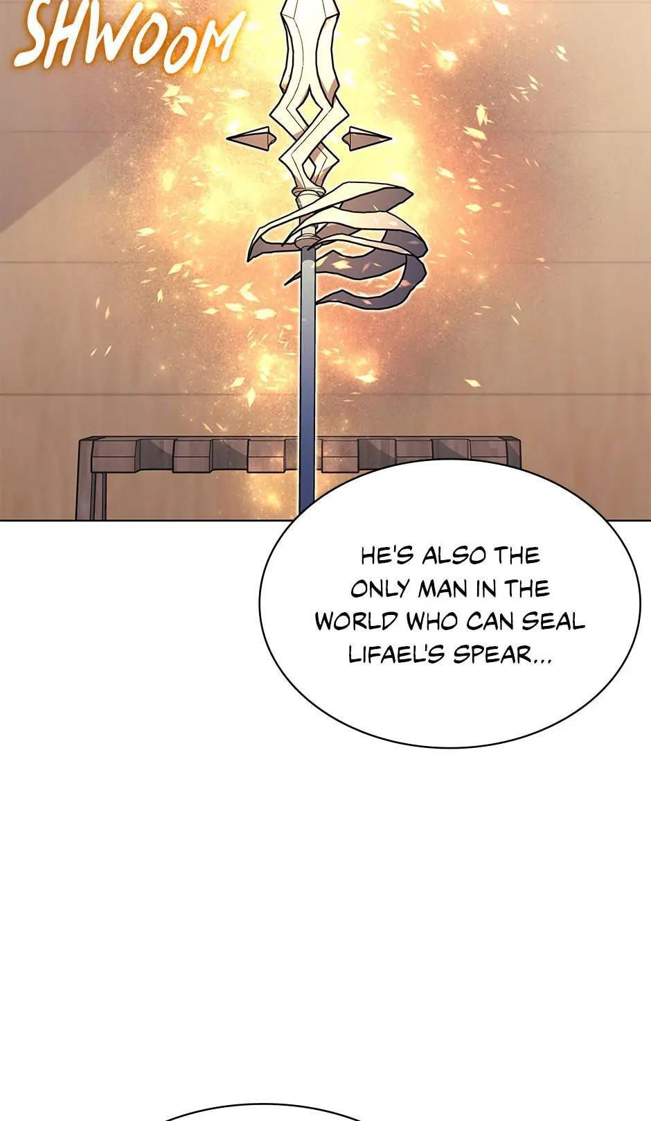 Read Overgeared (Team Argo) chapter 118 image 109 on Lezhin