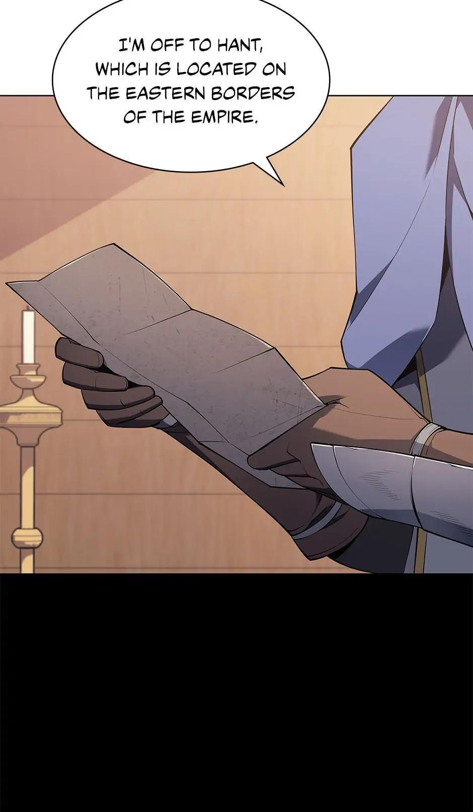 Read Overgeared (Team Argo) chapter 118 image 110 on Lezhin