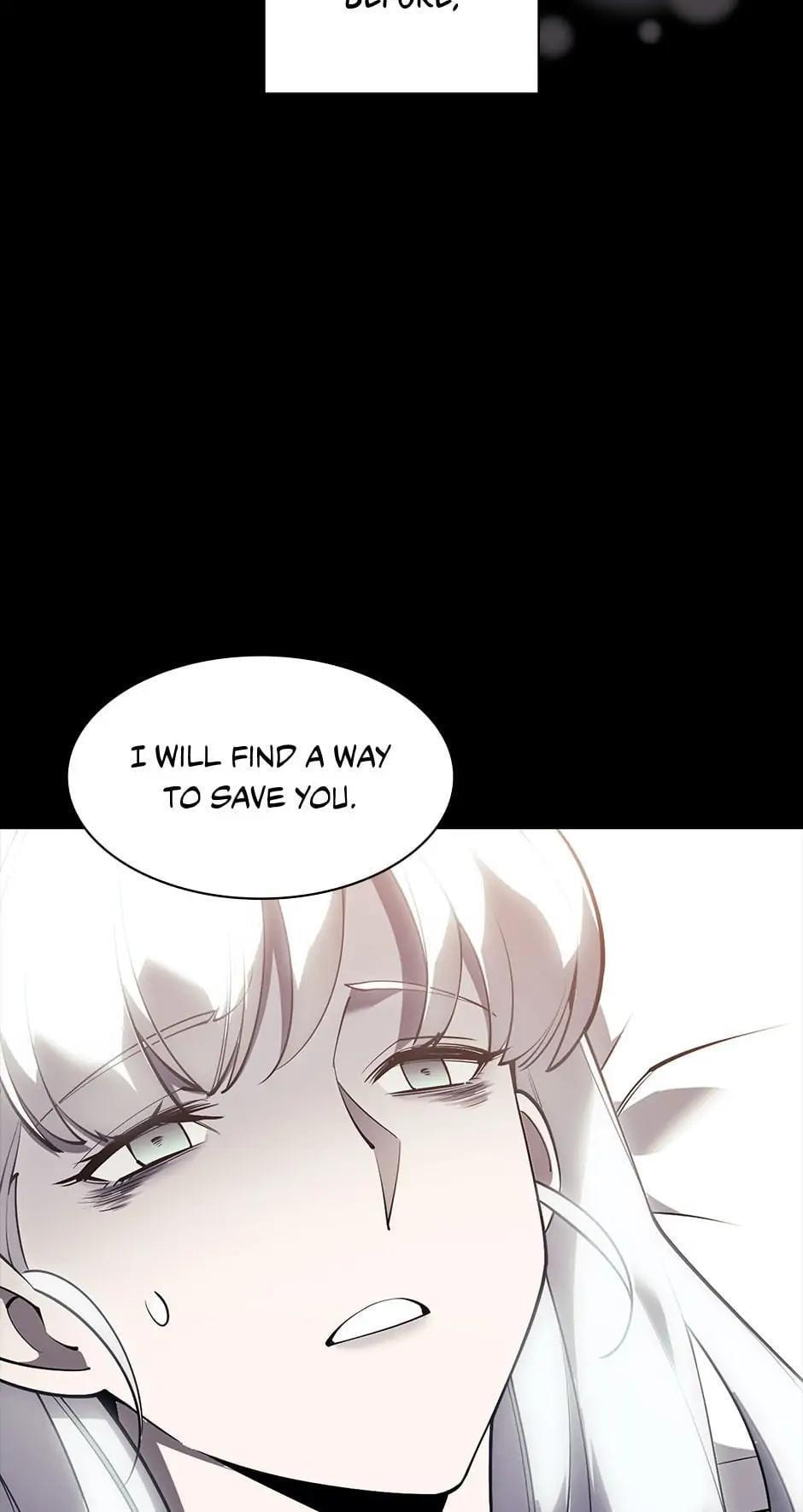 Read Overgeared (Team Argo) chapter 118 image 118 on Lezhin