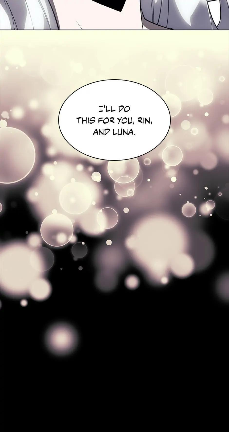 Read Overgeared (Team Argo) chapter 118 image 119 on Lezhin