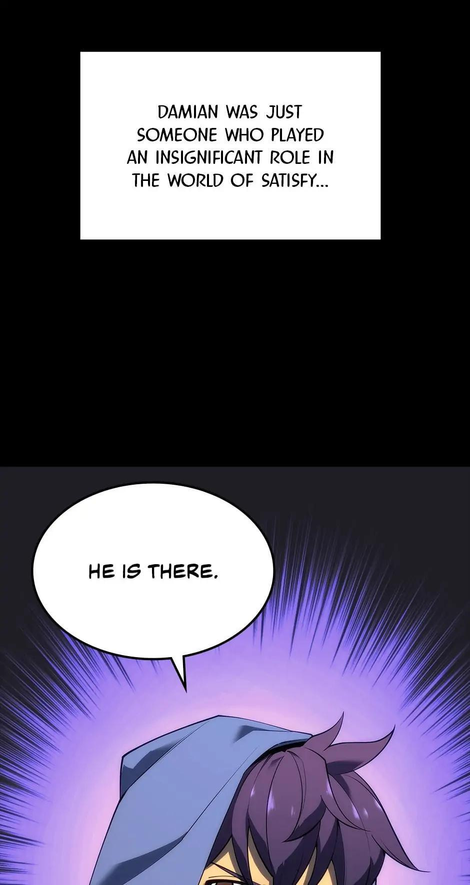 Read Overgeared (Team Argo) chapter 118 image 120 on Lezhin