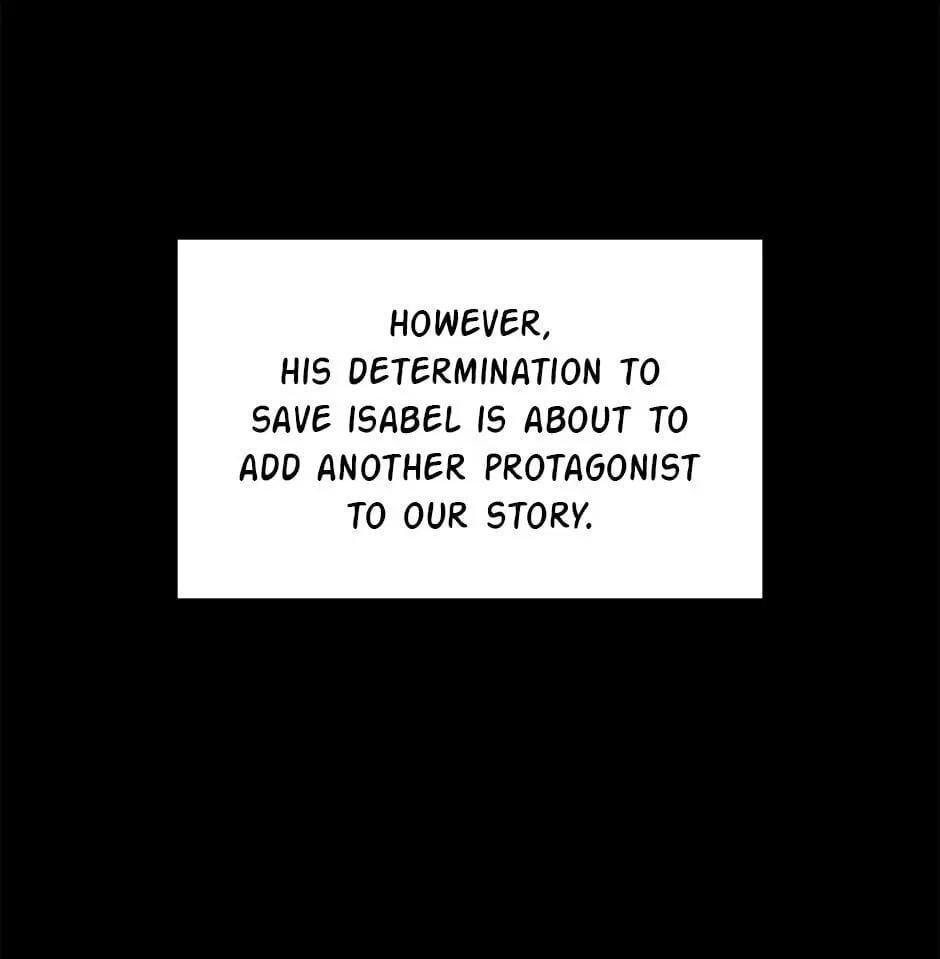Read Overgeared (Team Argo) chapter 118 image 122 on Lezhin