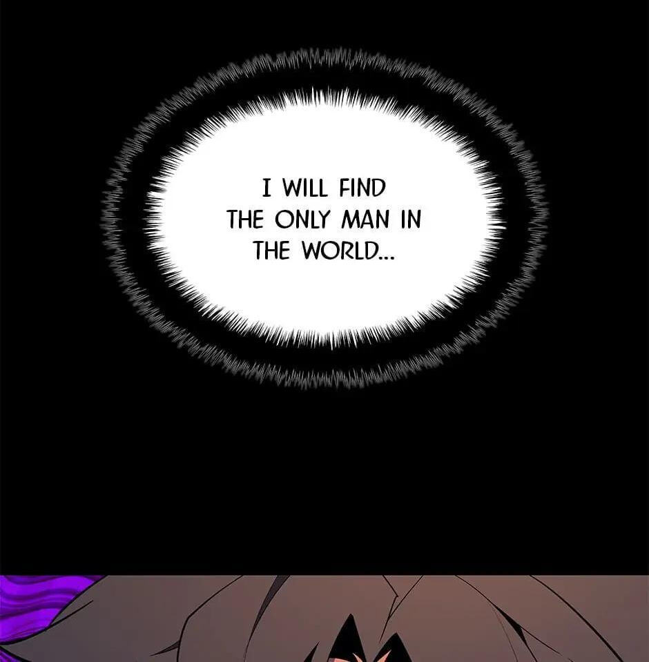 Read Overgeared (Team Argo) chapter 118 image 123 on Lezhin