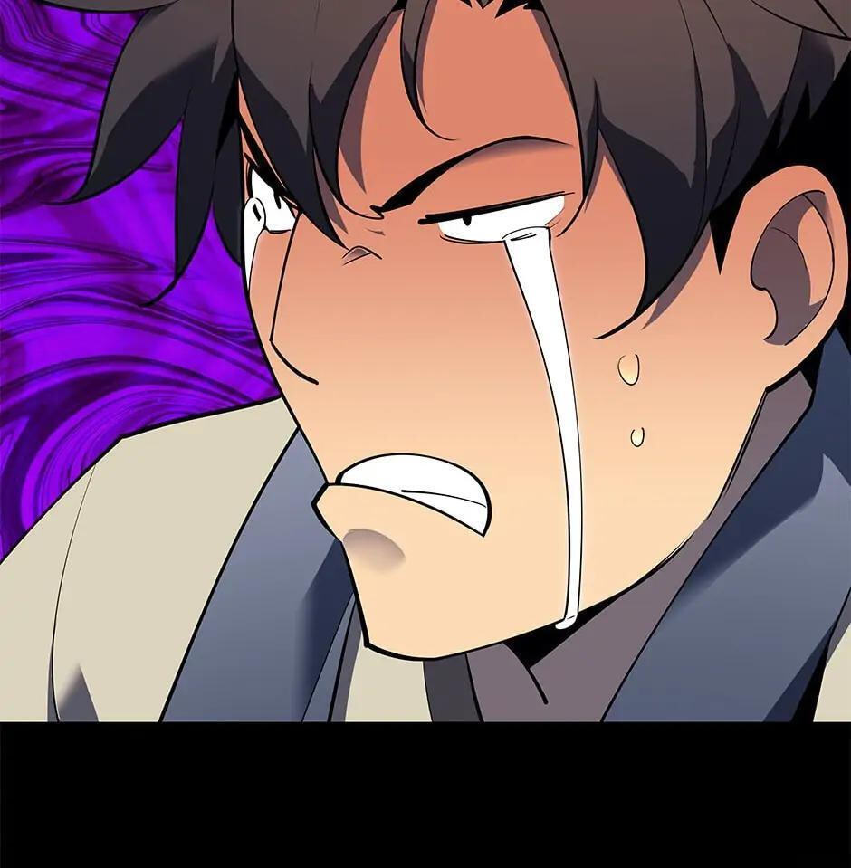 Read Overgeared (Team Argo) chapter 118 image 124 on Lezhin