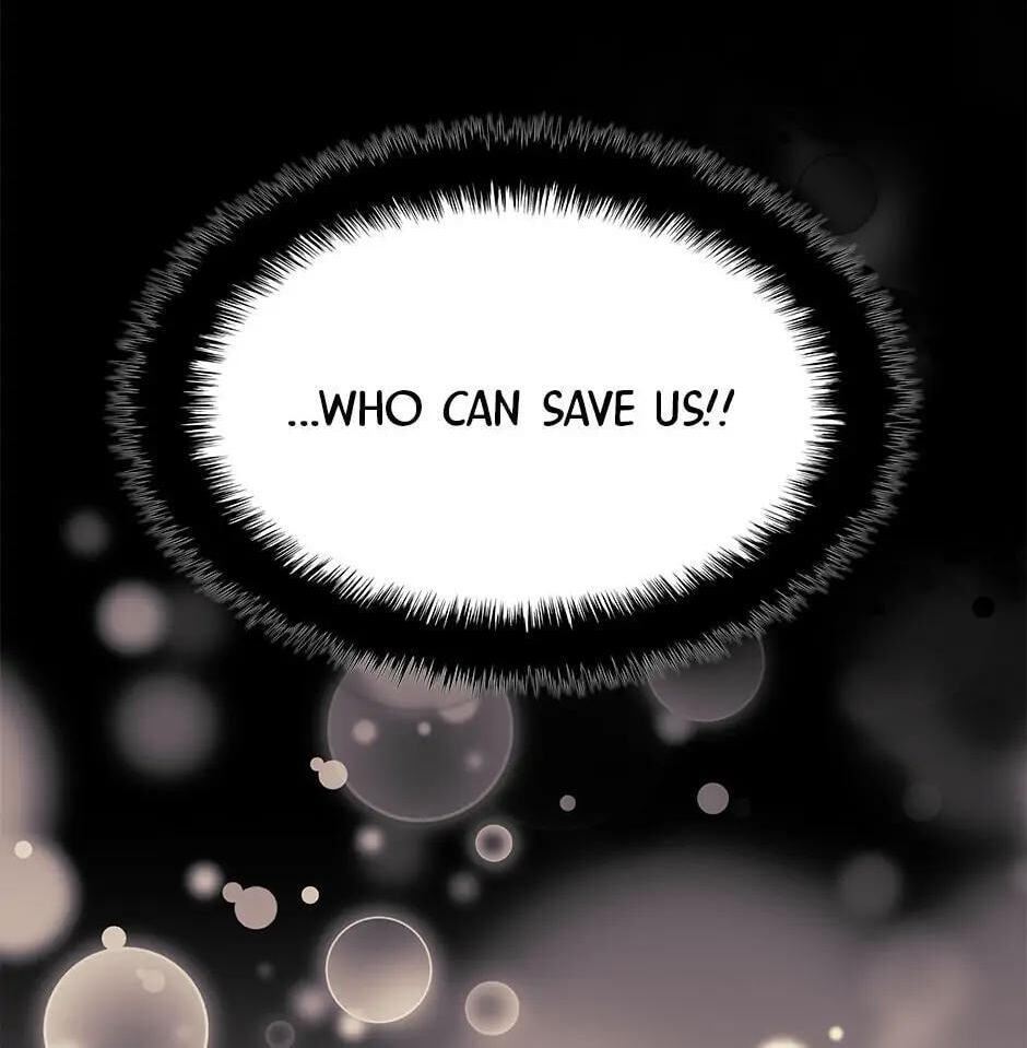 Read Overgeared (Team Argo) chapter 118 image 125 on Lezhin
