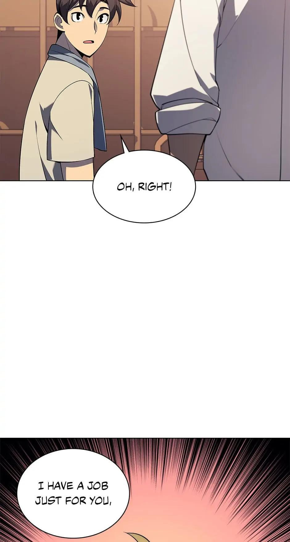 Read Overgeared (Team Argo) chapter 118 image 13 on Lezhin
