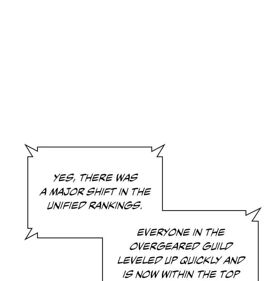 Read Overgeared (Team Argo) chapter 118 image 2 on Lezhin