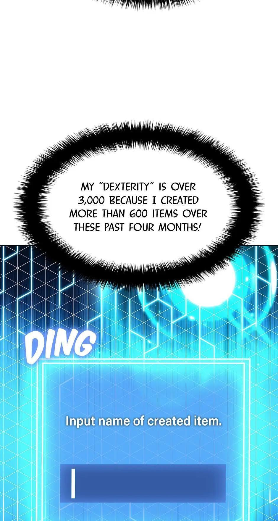 Read Overgeared (Team Argo) chapter 118 image 29 on Lezhin