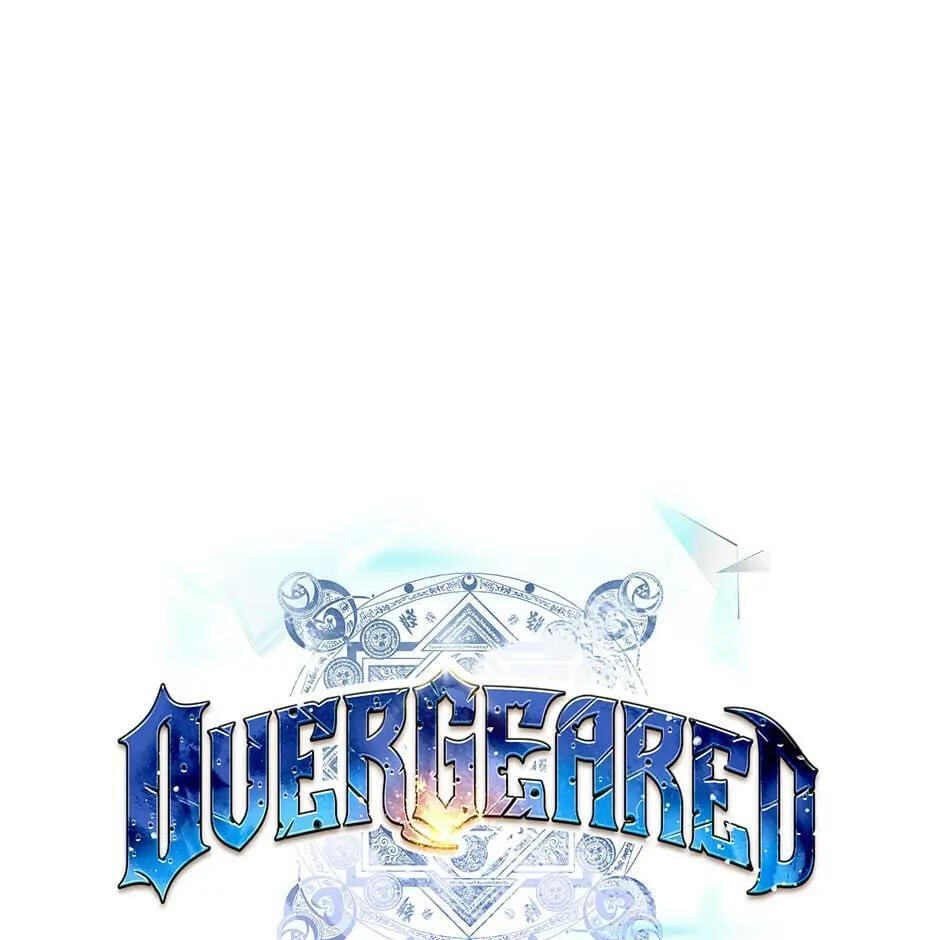 Read Overgeared (Team Argo) chapter 118 image 32 on Lezhin
