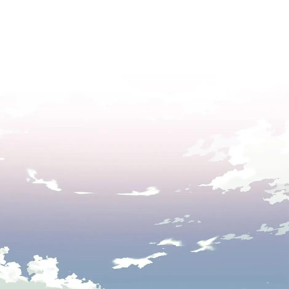 Read Overgeared (Team Argo) chapter 118 image 34 on Lezhin