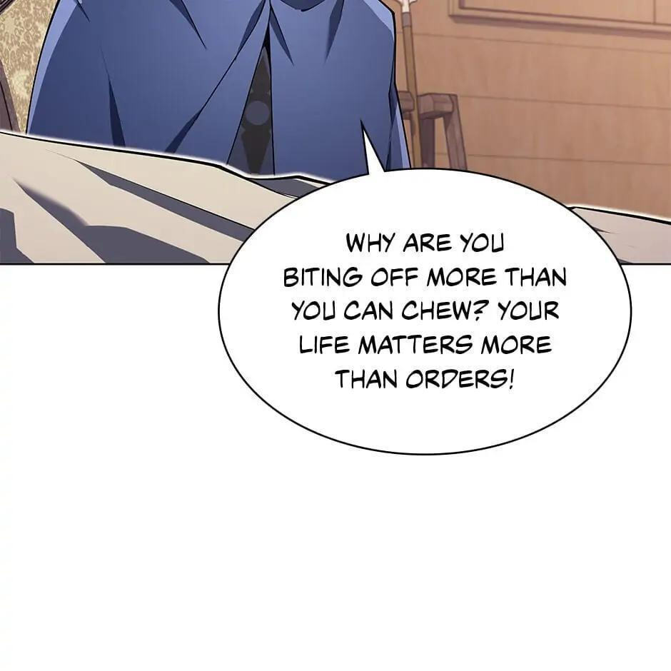 Read Overgeared (Team Argo) chapter 118 image 38 on Lezhin