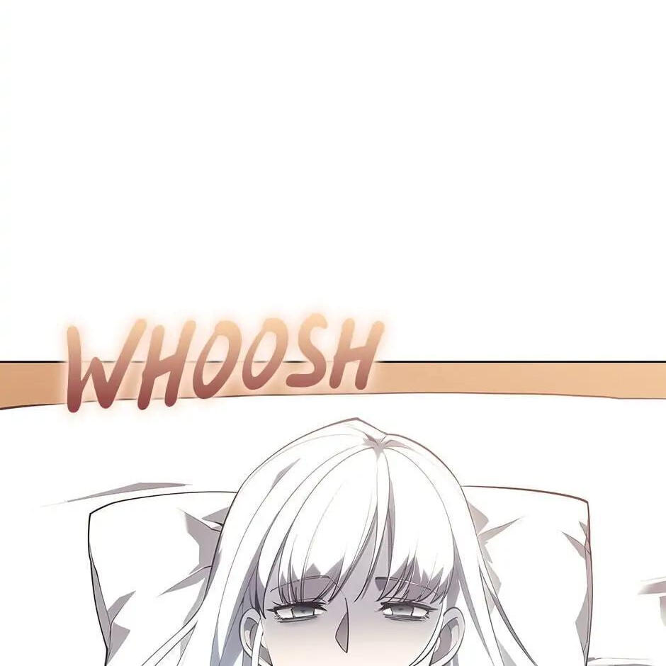 Read Overgeared (Team Argo) chapter 118 image 39 on Lezhin
