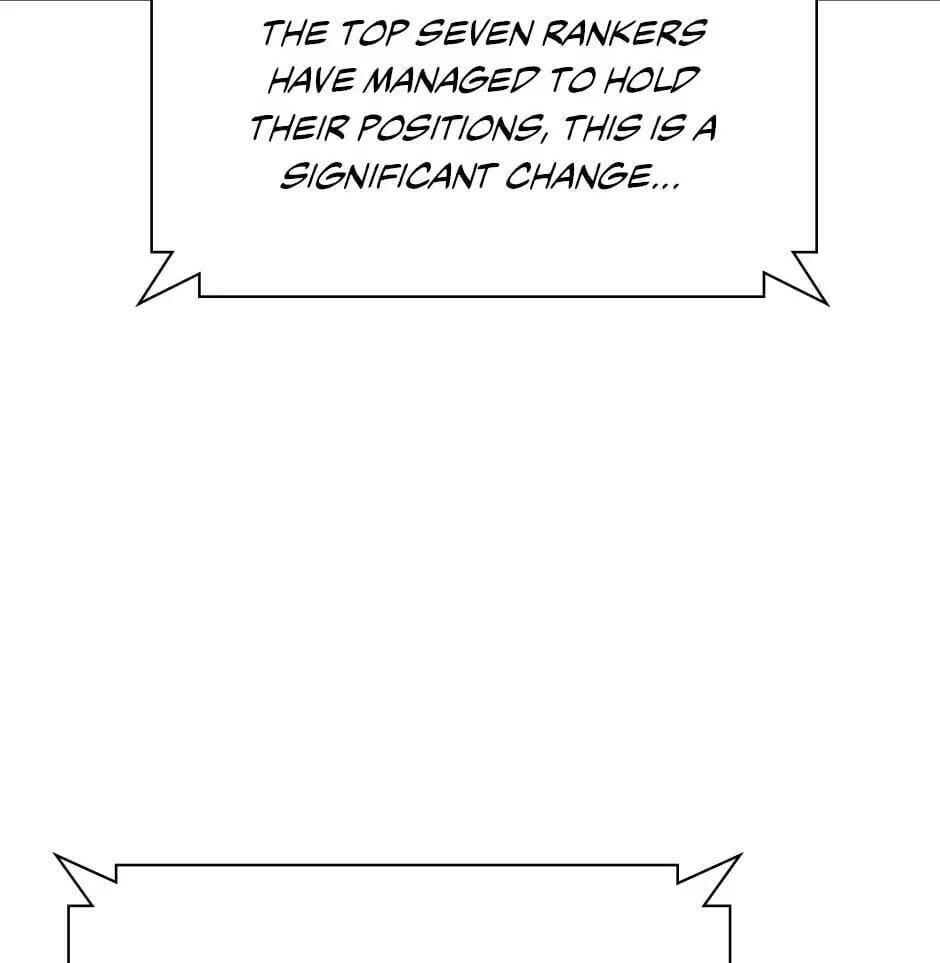 Read Overgeared (Team Argo) chapter 118 image 4 on Lezhin