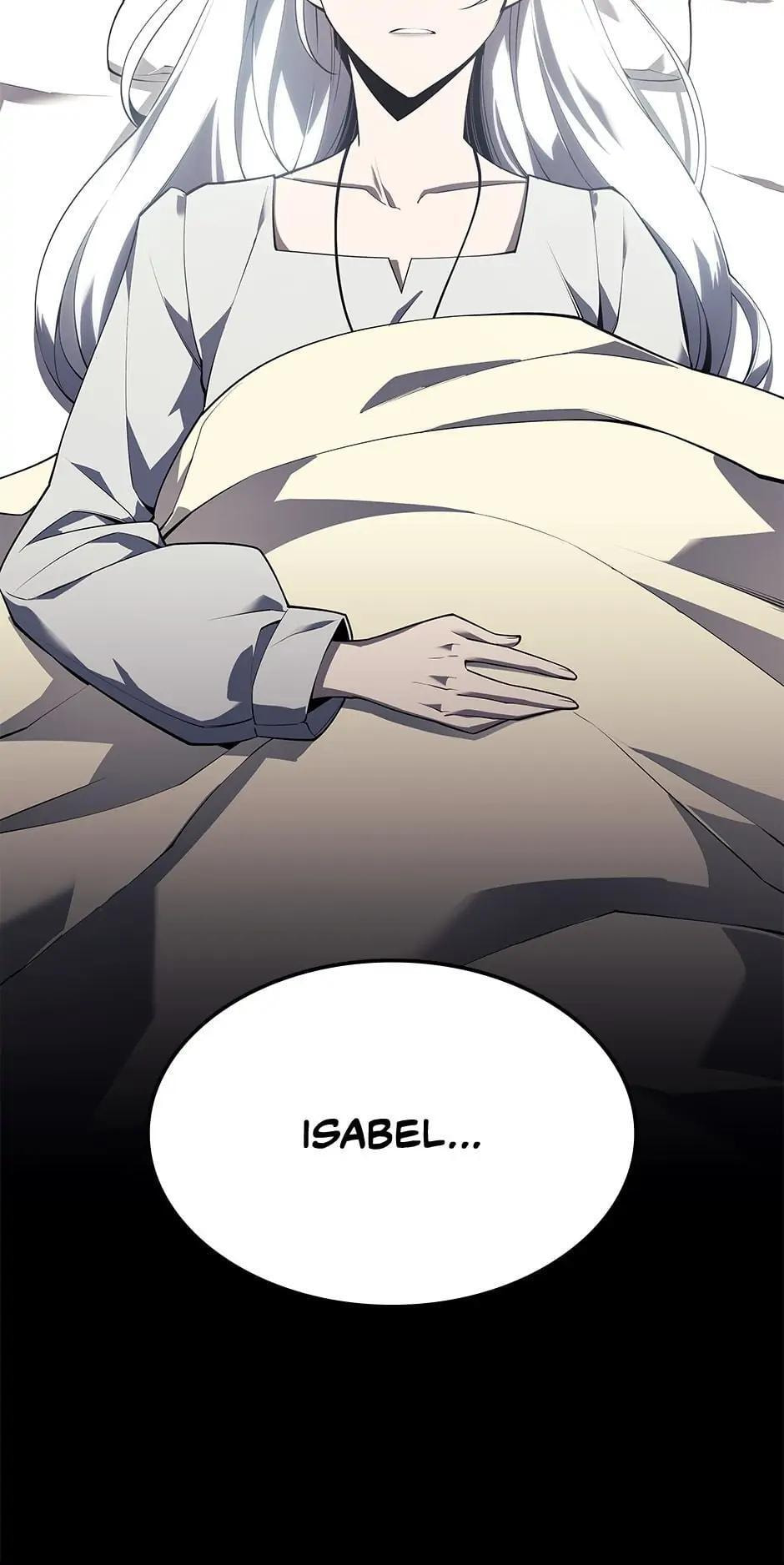 Read Overgeared (Team Argo) chapter 118 image 40 on Lezhin
