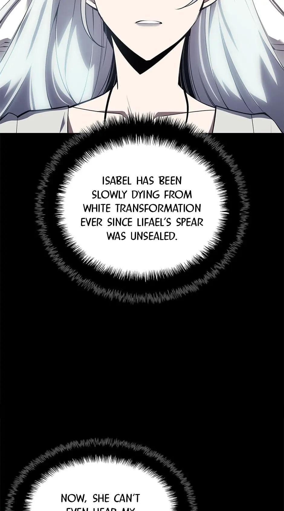 Read Overgeared (Team Argo) chapter 118 image 42 on Lezhin
