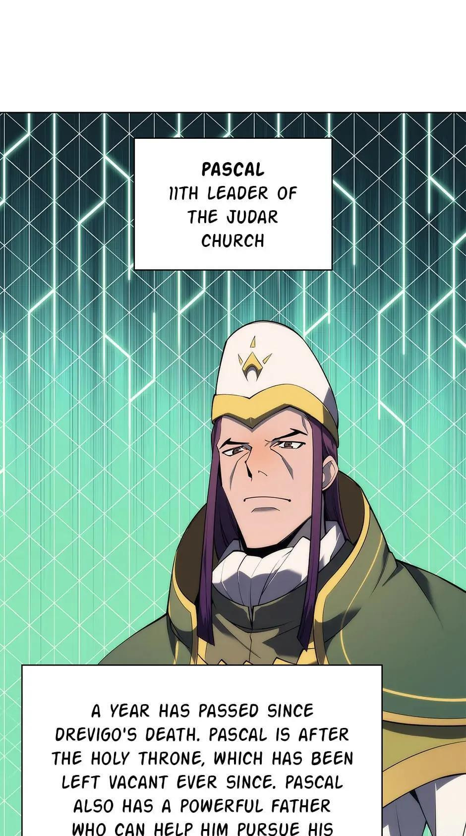 Read Overgeared (Team Argo) chapter 118 image 45 on Lezhin