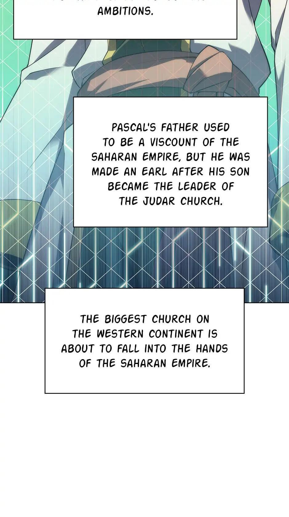 Read Overgeared (Team Argo) chapter 118 image 46 on Lezhin