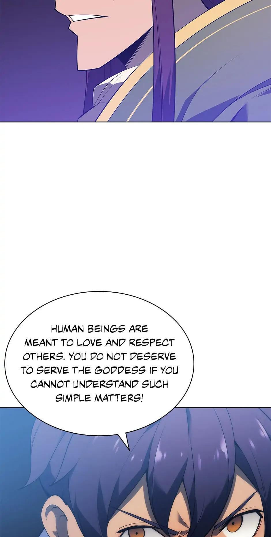 Read Overgeared (Team Argo) chapter 118 image 54 on Lezhin