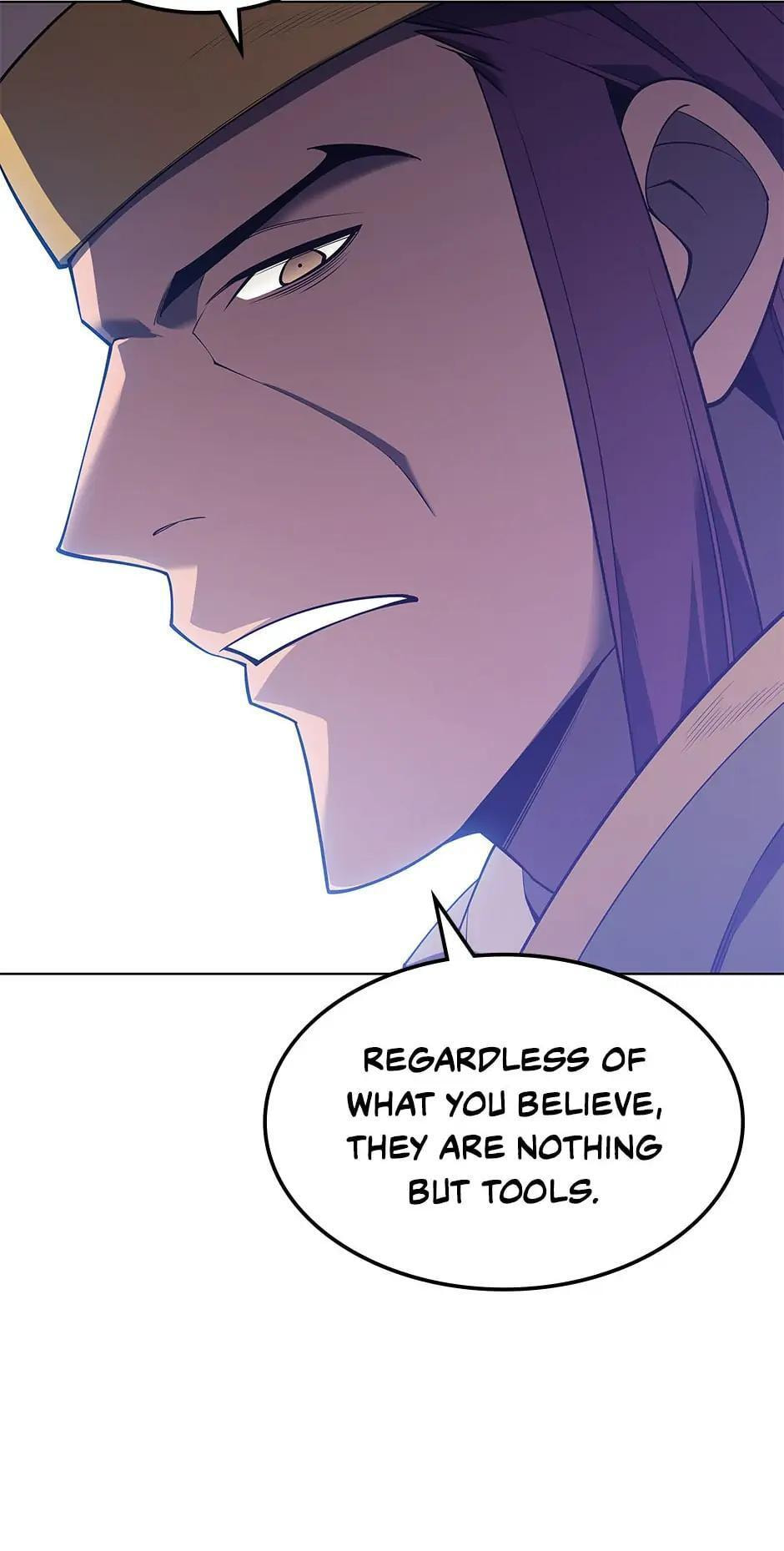 Read Overgeared (Team Argo) chapter 118 image 56 on Lezhin