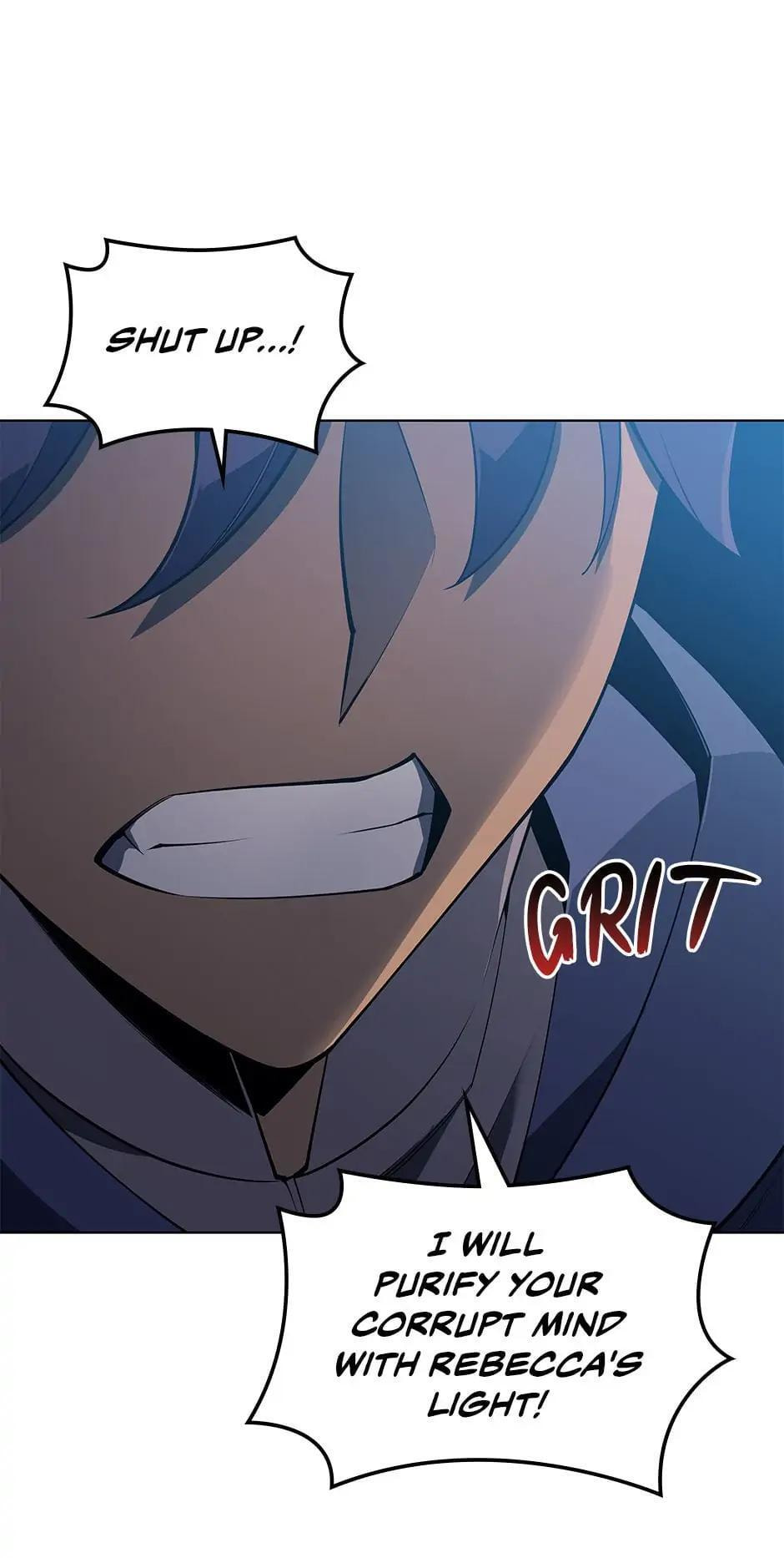 Read Overgeared (Team Argo) chapter 118 image 57 on Lezhin
