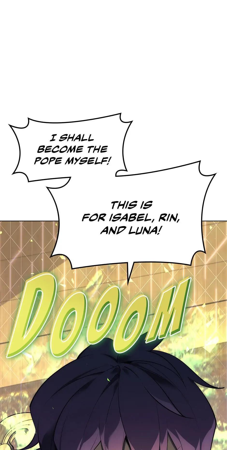 Read Overgeared (Team Argo) chapter 118 image 58 on Lezhin