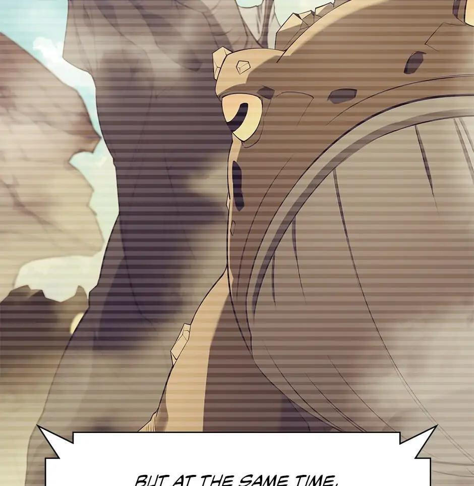 Read Overgeared (Team Argo) chapter 118 image 6 on Lezhin