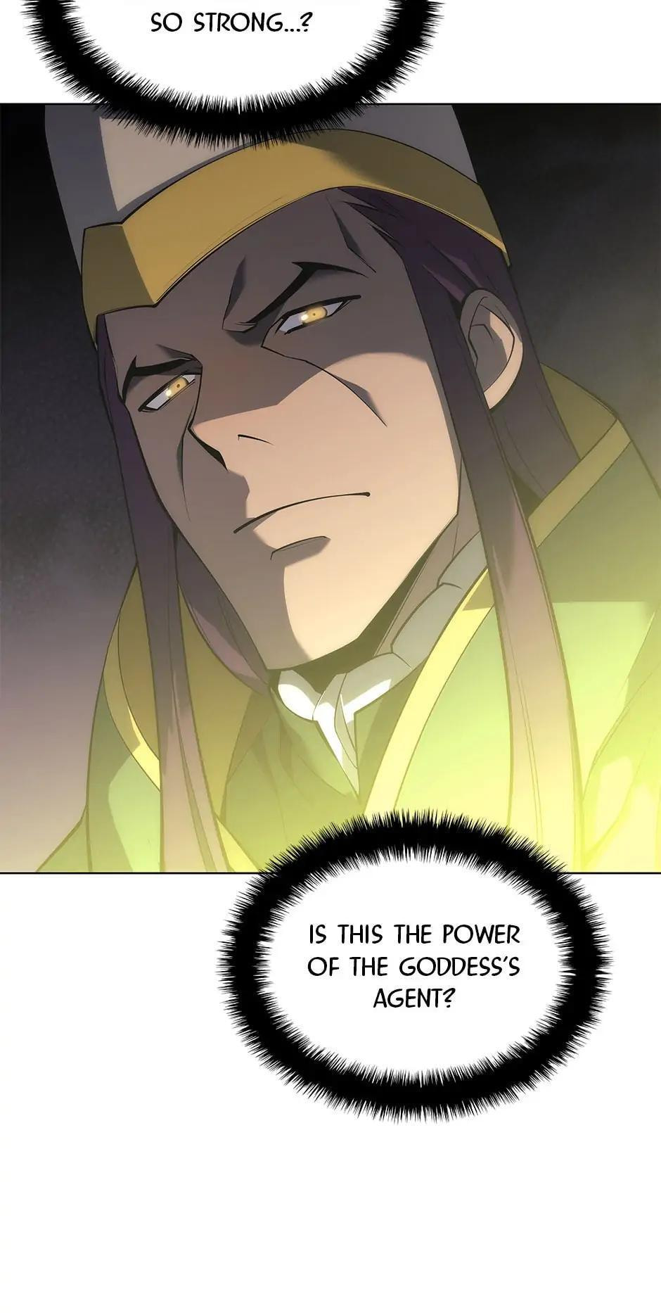 Read Overgeared (Team Argo) chapter 118 image 62 on Lezhin