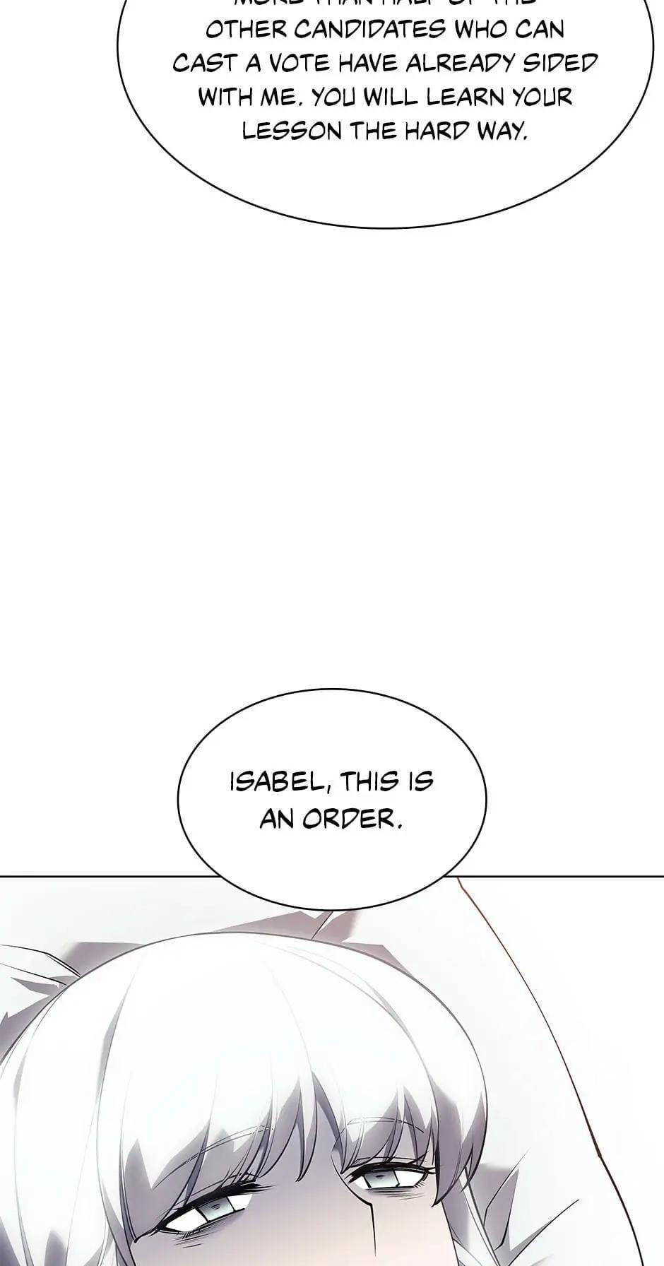 Read Overgeared (Team Argo) chapter 118 image 64 on Lezhin