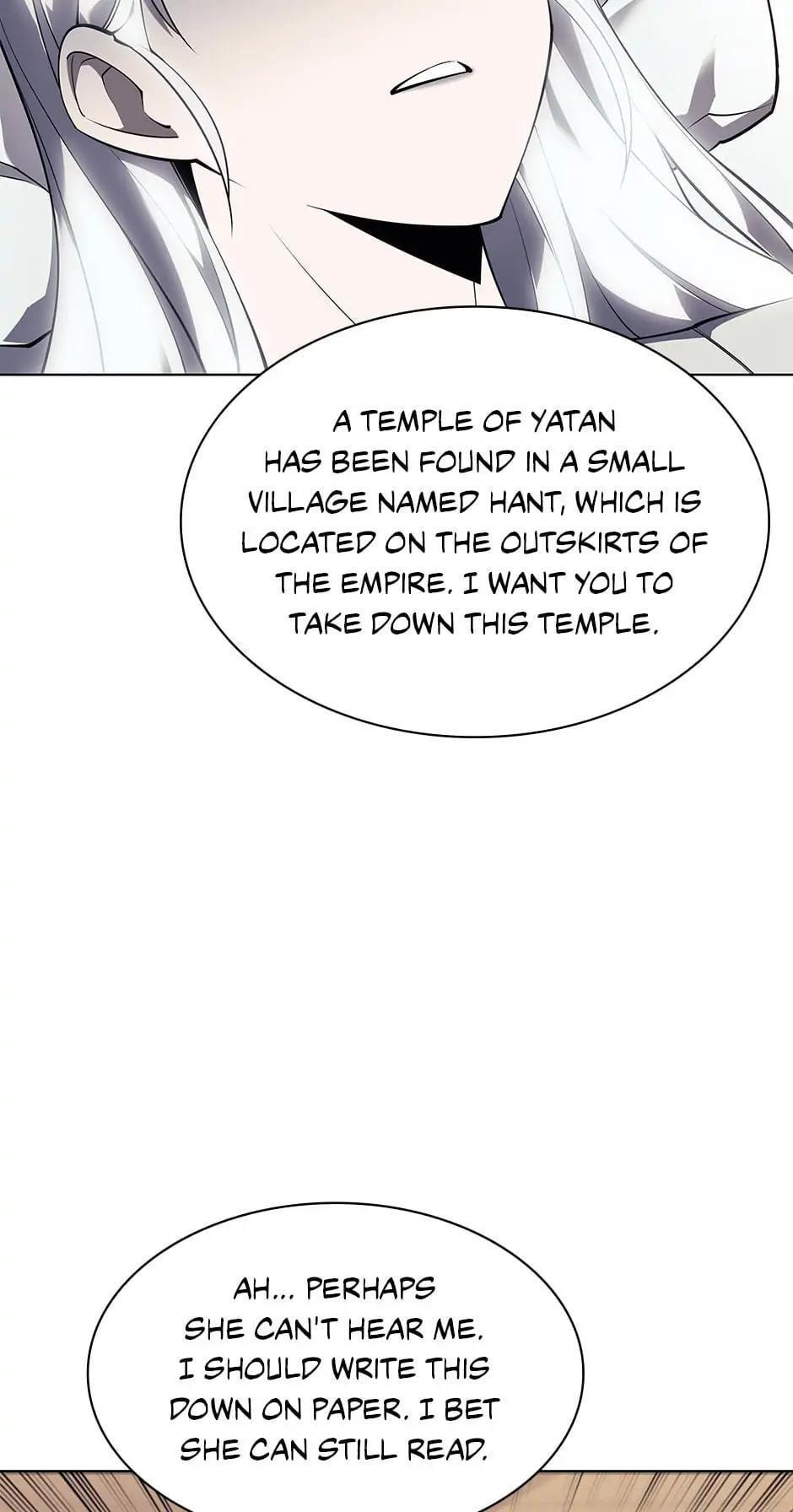 Read Overgeared (Team Argo) chapter 118 image 65 on Lezhin