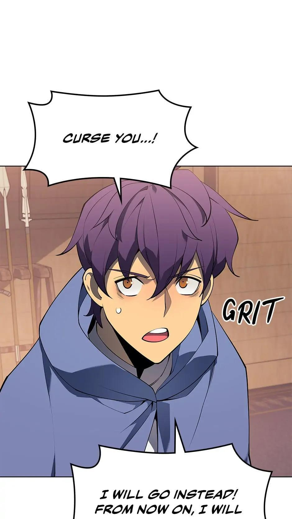 Read Overgeared (Team Argo) chapter 118 image 68 on Lezhin