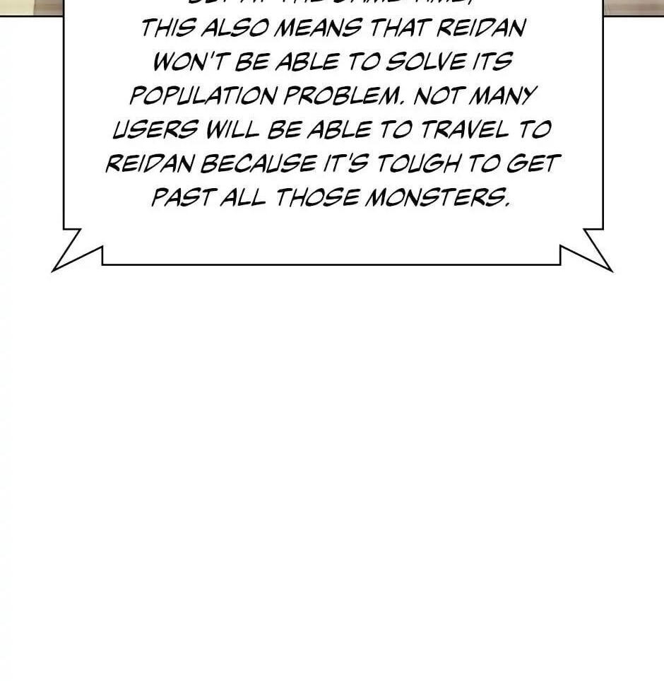 Read Overgeared (Team Argo) chapter 118 image 7 on Lezhin