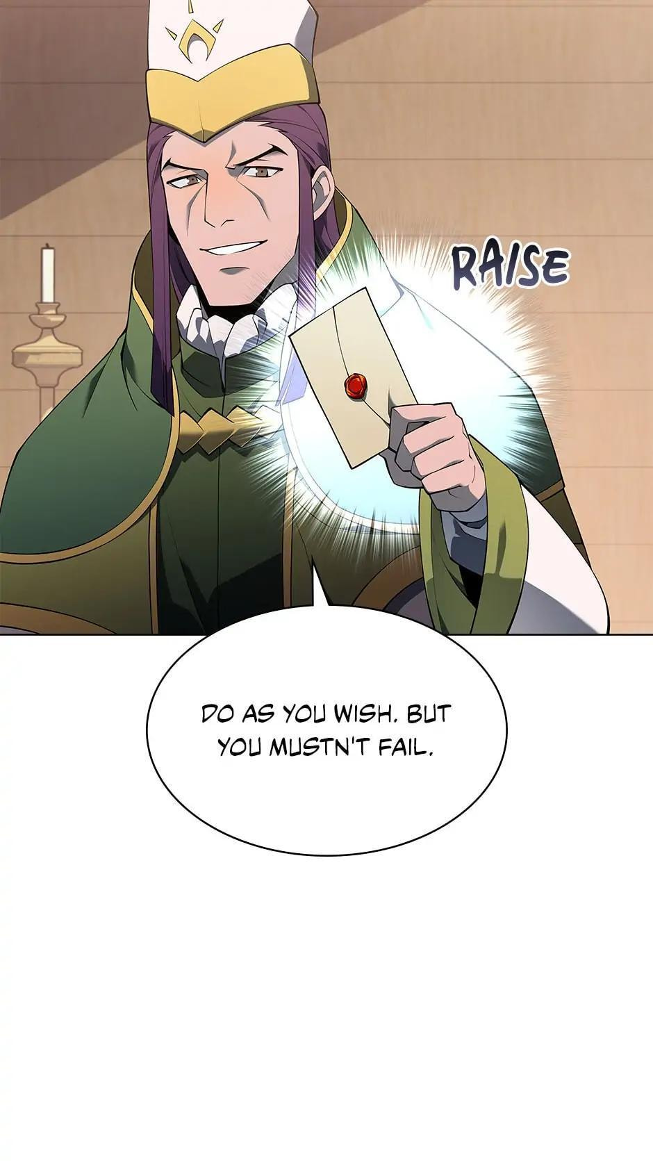 Read Overgeared (Team Argo) chapter 118 image 71 on Lezhin