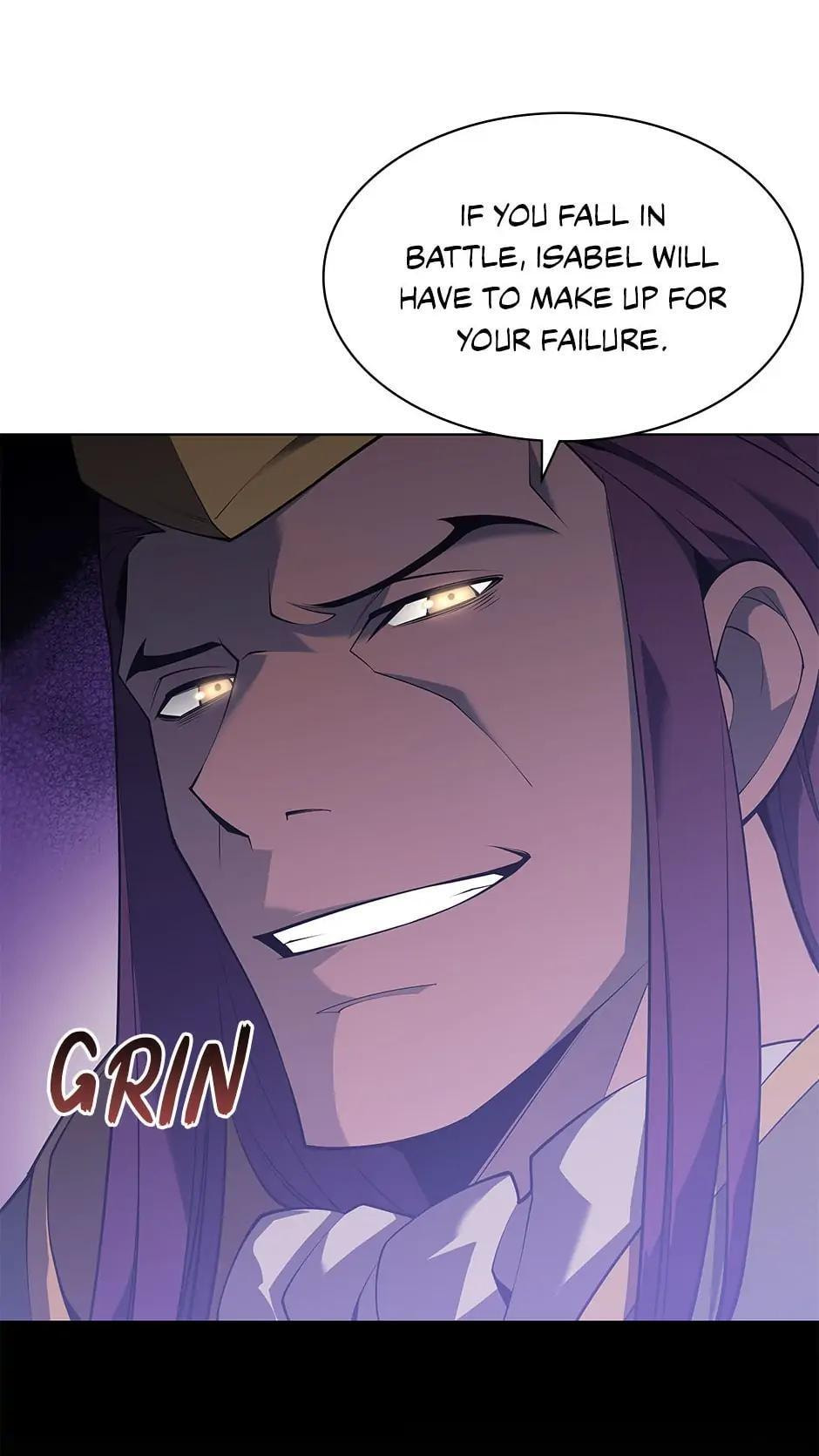 Read Overgeared (Team Argo) chapter 118 image 72 on Lezhin