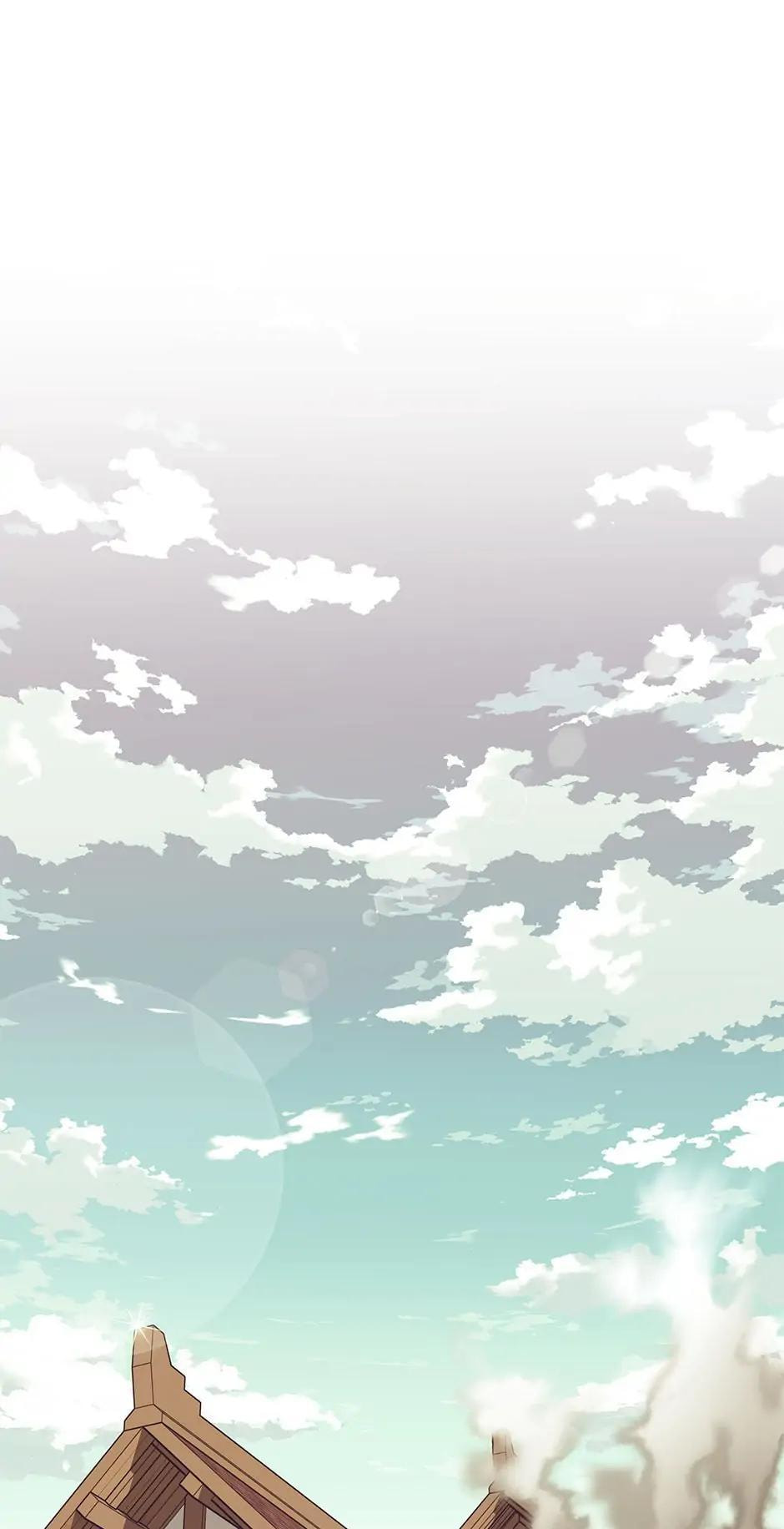 Read Overgeared (Team Argo) chapter 118 image 74 on Lezhin