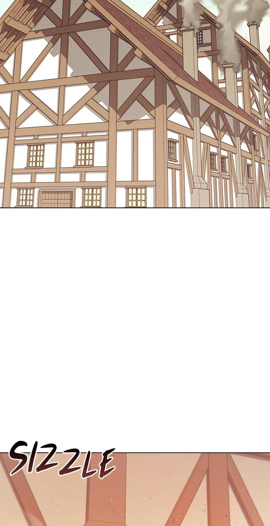 Read Overgeared (Team Argo) chapter 118 image 75 on Lezhin