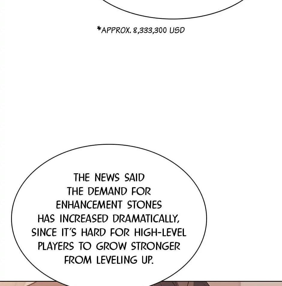 Read Overgeared (Team Argo) chapter 118 image 89 on Lezhin