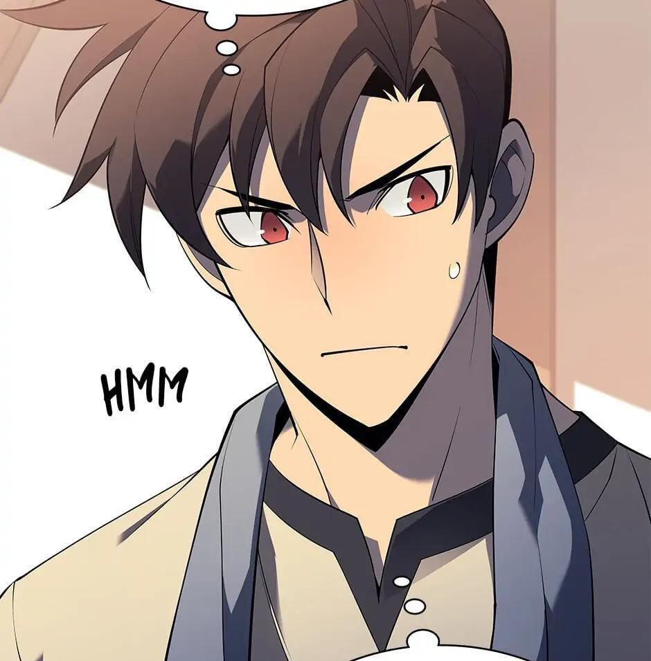 Read Overgeared (Team Argo) chapter 118 image 90 on Lezhin