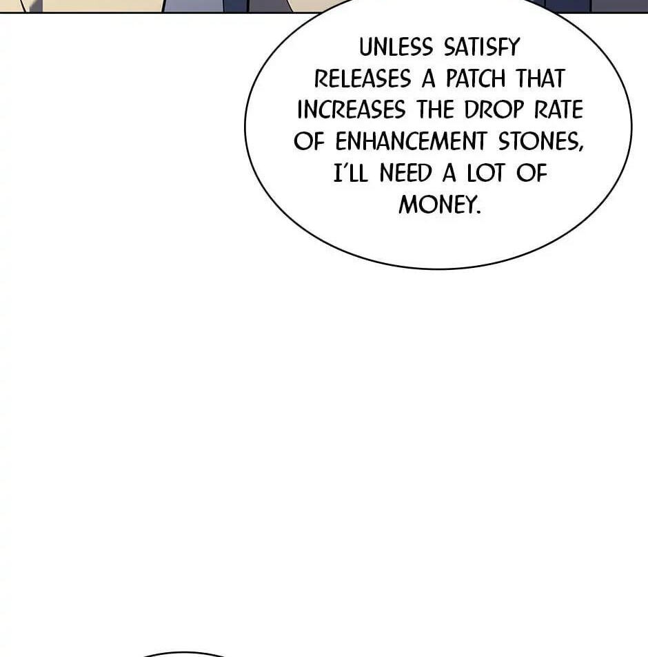Read Overgeared (Team Argo) chapter 118 image 91 on Lezhin